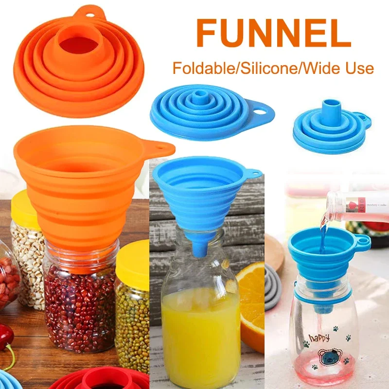1/4 adet silikon katlanabilir  - Collapsible Water Bottle incelemesi ve fiyatı