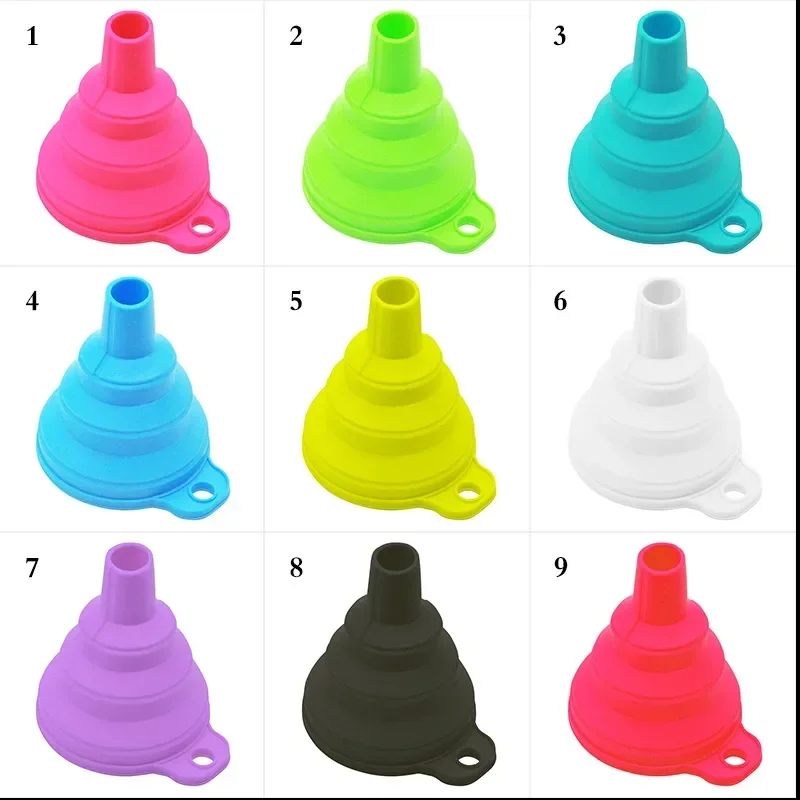 1/4 adet silikon katlanabilir  - Collapsible Water Bottle incelemesi ve fiyatı