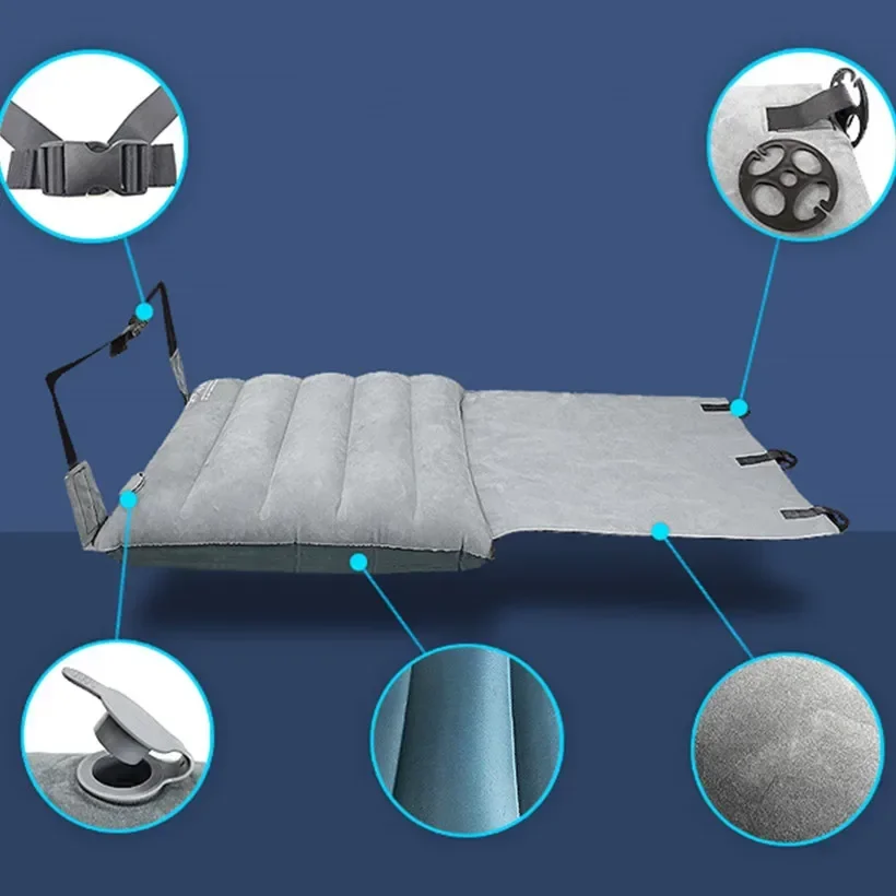 Ayarlanabilir Footrest hamak a - Outdoor Camping Hammock incelemesi ve fiyatı