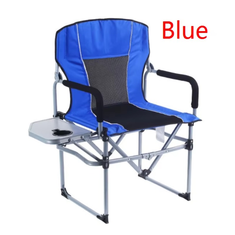 Yüksek kaliteli özel açık eğle - Quality Outdoor Camping Chairs incelemesi ve fiyatı