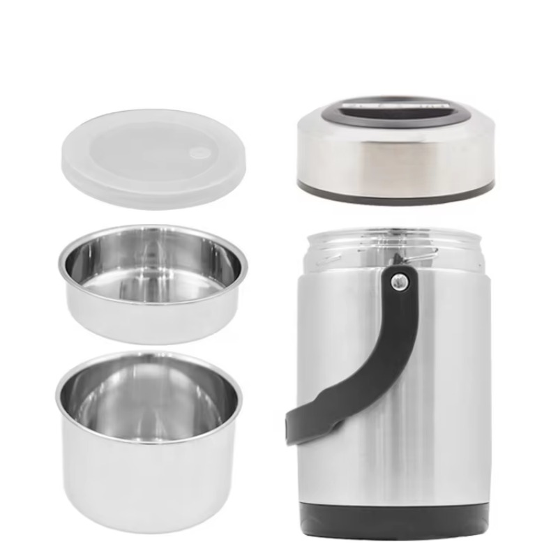 Toptan Vakumlu İzoleli Termal  - Vacuum Insulated Flask incelemesi ve fiyatı
