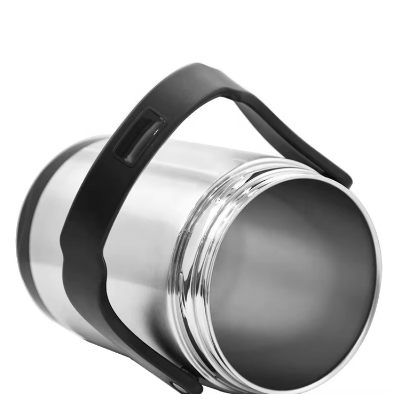 Toptan Vakumlu İzoleli Termal  - Vacuum Insulated Flask incelemesi ve fiyatı