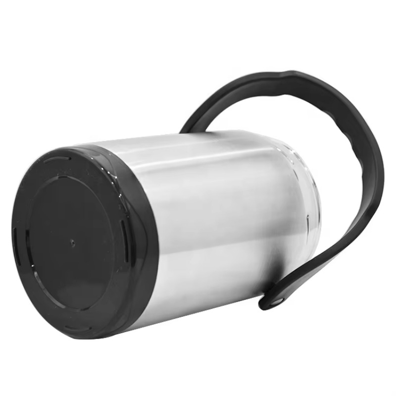 Toptan Vakumlu İzoleli Termal  - Vacuum Insulated Flask incelemesi ve fiyatı