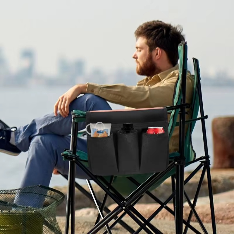 1 adet kamp sandalyesi kol day - Outdoor Camping Hammock Chair incelemesi ve fiyatı