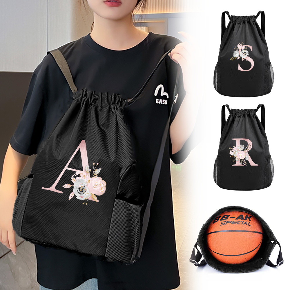 Siyah büzgülü çanta, spor sırt - Dry Bag Waterproof incelemesi ve fiyatı