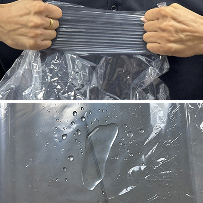 Comincia 60-100G Ultra Hafif Z - Outdoor Camping Tarp incelemesi ve fiyatı