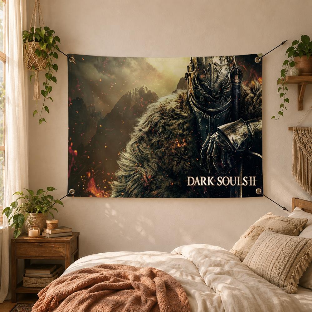 Oyun Temalı Koyu Fantastik D-D - Outdoor Camping Rpg incelemesi ve fiyatı