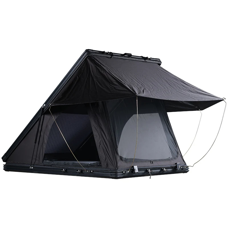 Yüksek Kalite Toptan 2-3 Kişil - Outdoor Camping Australia incelemesi ve fiyatı