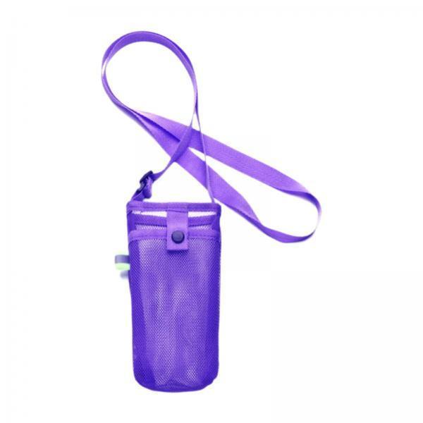 Su Şişesi Kılıfı Ayarlanabilir - Collapsible Water Bottle incelemesi ve fiyatı