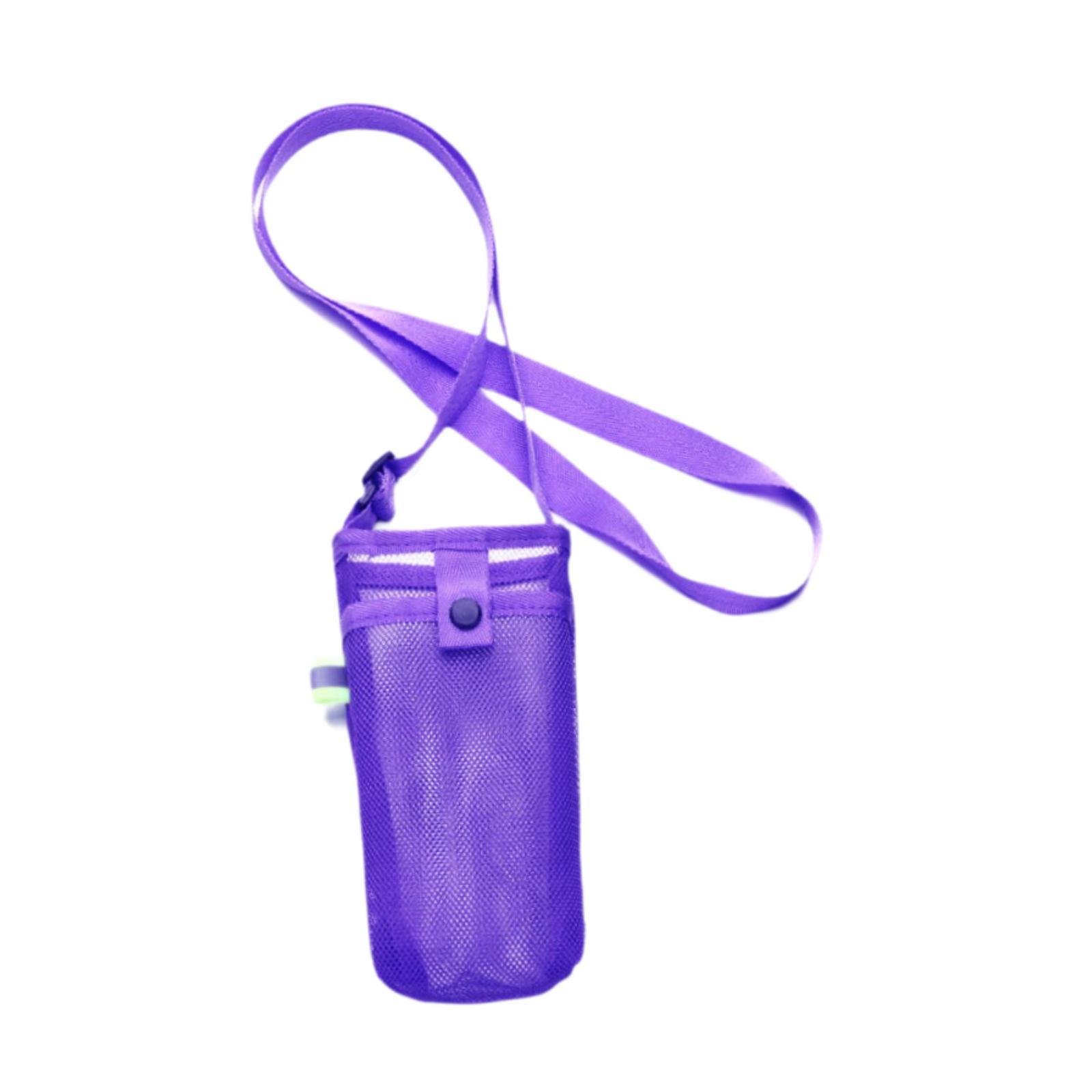 Su Şişesi Kılıfı Ayarlanabilir - Collapsible Water Bottle incelemesi ve fiyatı