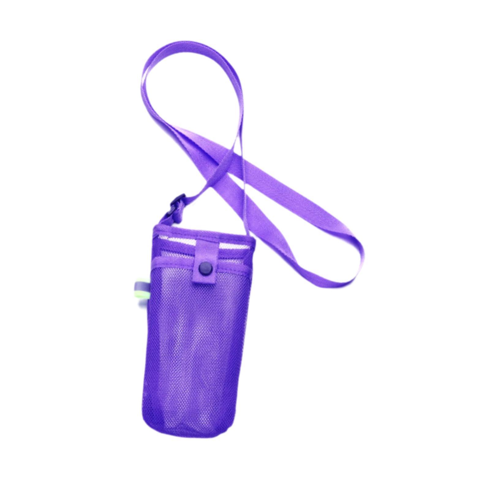 Su Şişesi Kılıfı Ayarlanabilir - Collapsible Water Bottle incelemesi ve fiyatı