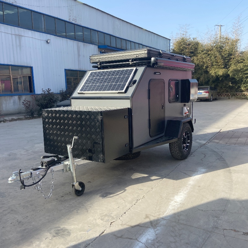 Özelleştirilmiş 4x4 Arazi Kamp - Outdoor Camping Australia incelemesi ve fiyatı