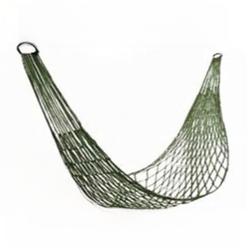 Açık Hava Kamp Ağı Yatak Salın - Outdoor Camping Hammock Chair incelemesi ve fiyatı
