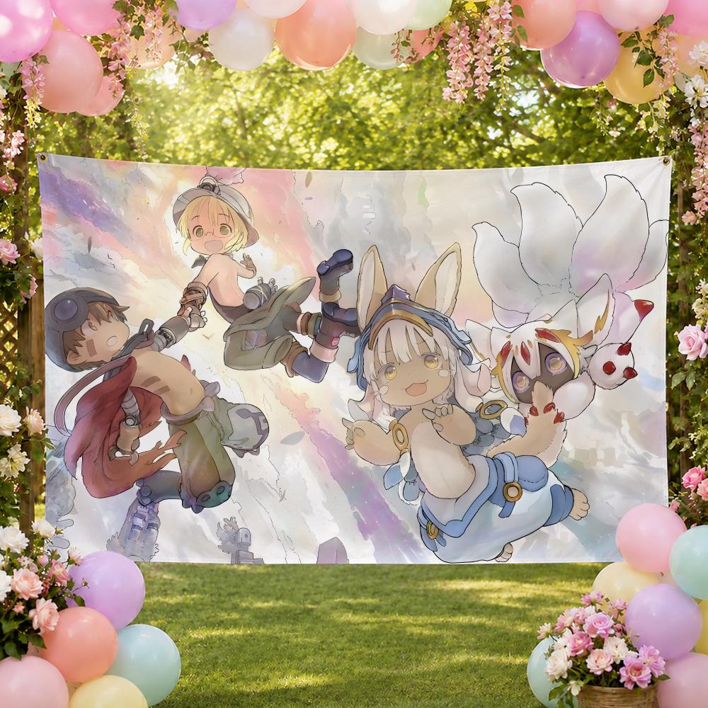 Anime Dark Epic RPG M-Made in  - Outdoor Camping Rpg incelemesi ve fiyatı