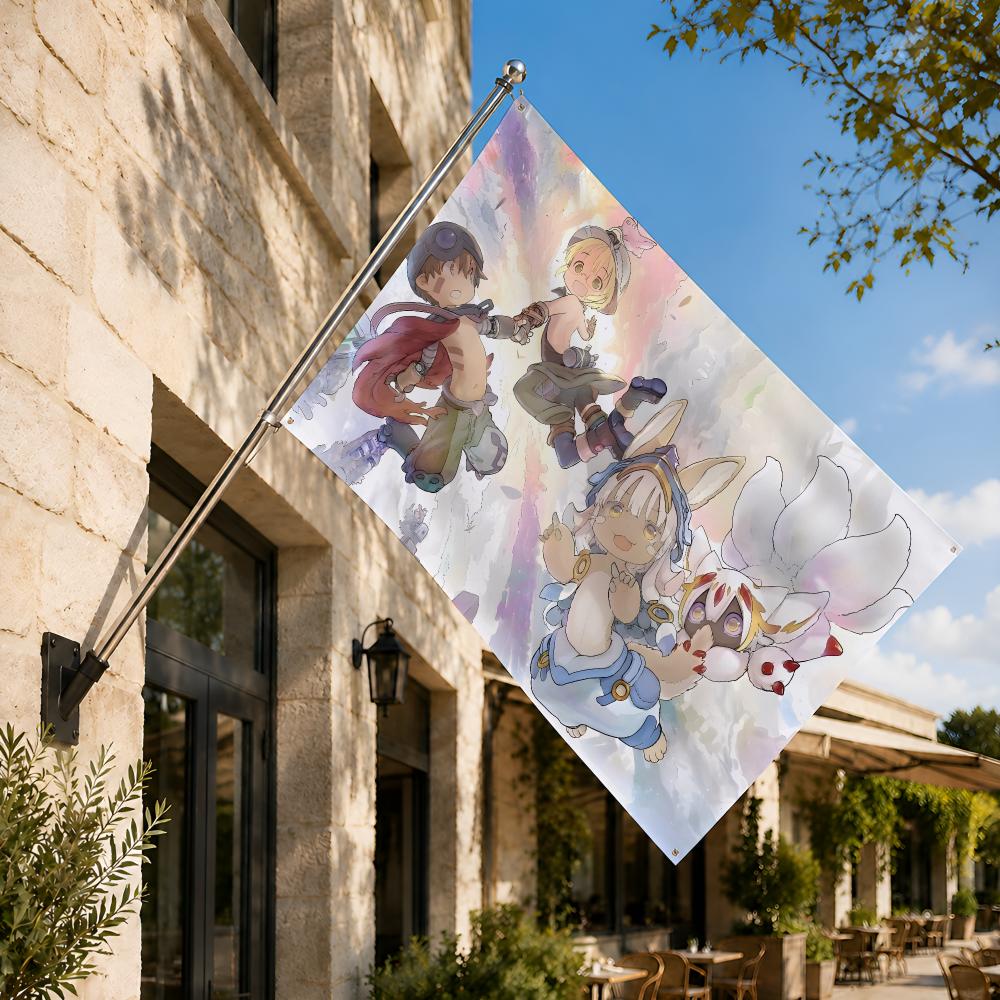 Anime Dark Epic RPG M-Made in  - Outdoor Camping Rpg incelemesi ve fiyatı