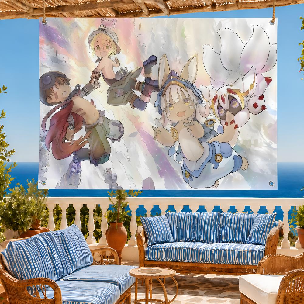 Anime Dark Epic RPG M-Made in  - Outdoor Camping Rpg incelemesi ve fiyatı
