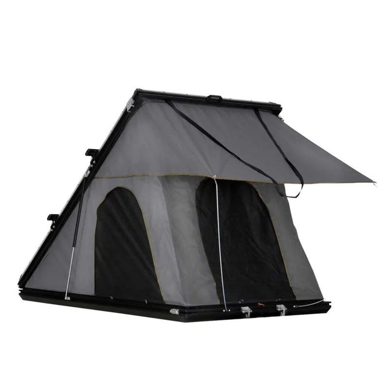 Yeni Açık Hava Kampı Kolay Kur - Outdoor Camping Australia incelemesi ve fiyatı