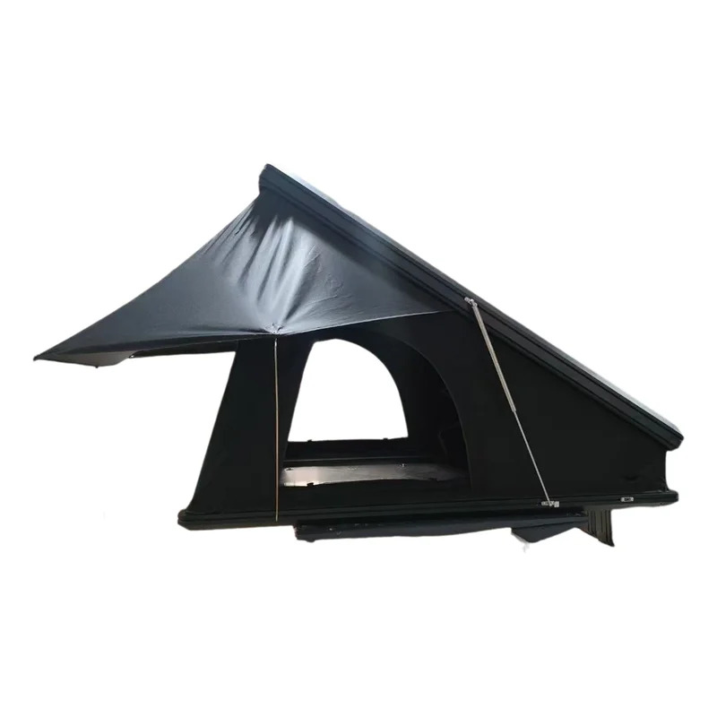Yeni Açık Hava Kampı Kolay Kur - Outdoor Camping Australia incelemesi ve fiyatı