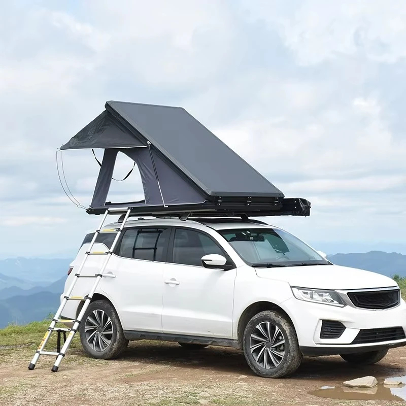 Yeni Açık Hava Kampı Kolay Kur - Outdoor Camping Australia incelemesi ve fiyatı