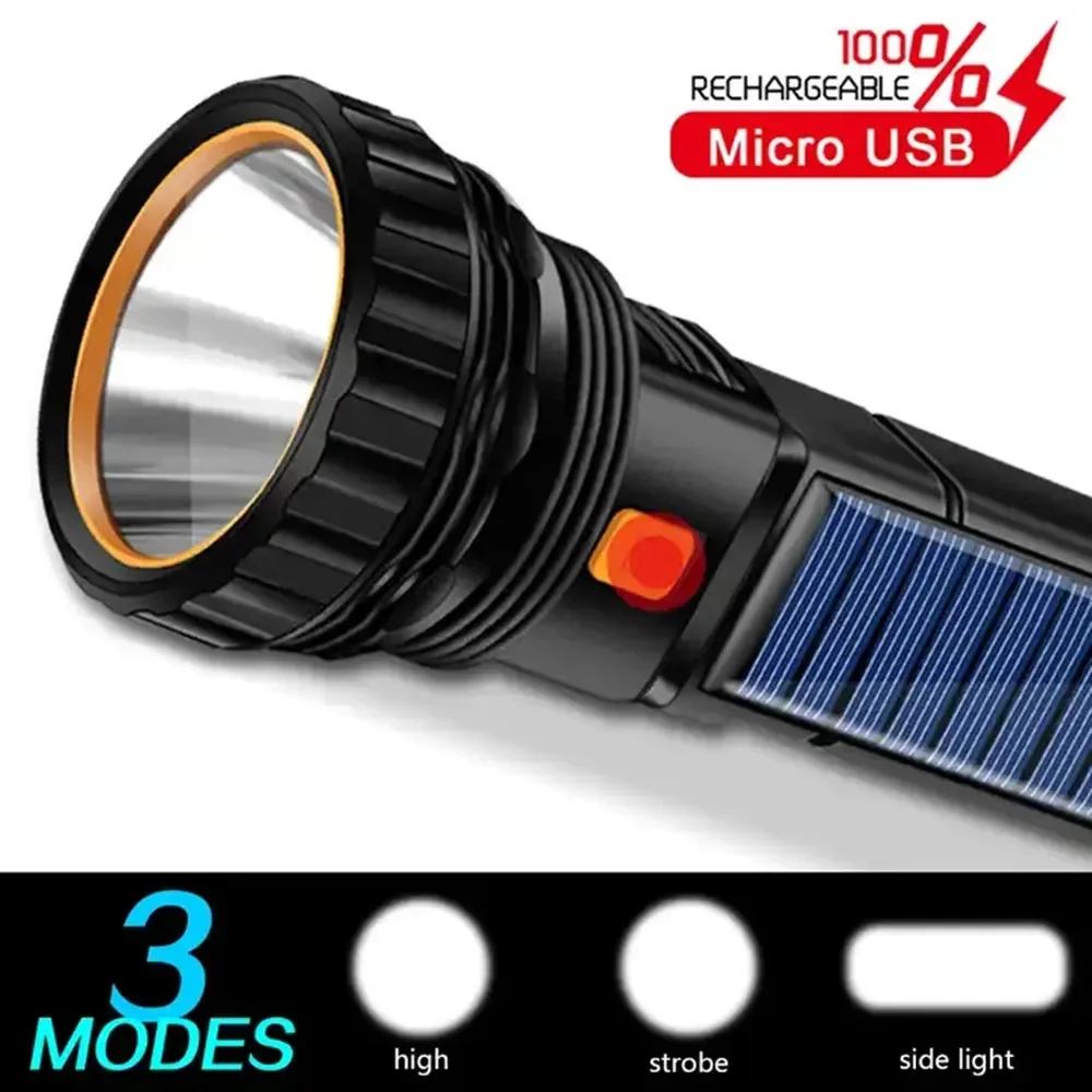 1 Adet Çok Fonksiyonlu Güneş E - Outdoor Camping Adventure incelemesi ve fiyatı