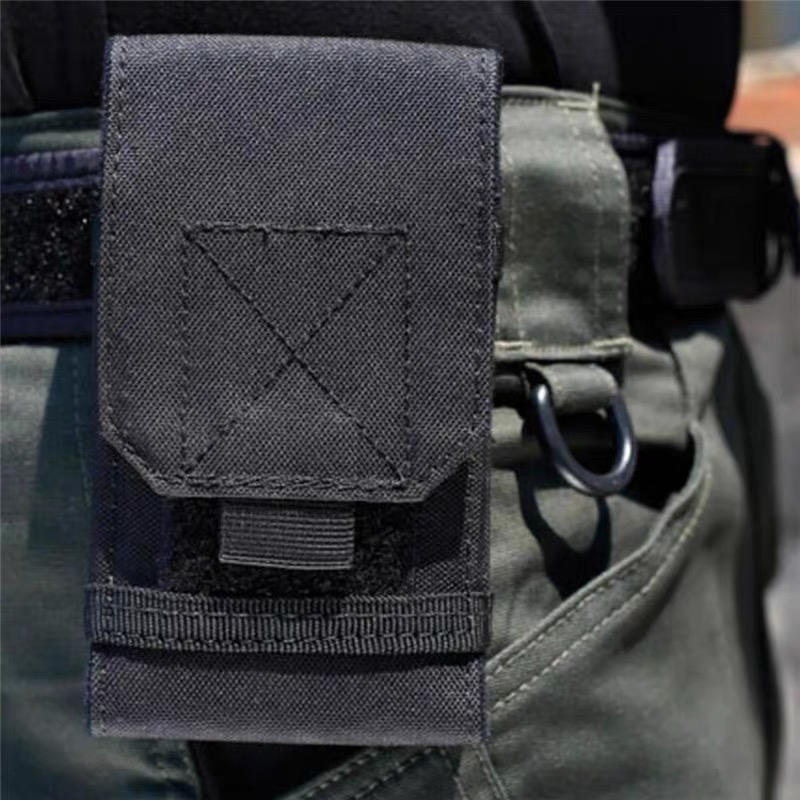 Açık Spor Molle Telefon Kılıfı - Outdoor Camping Adventure incelemesi ve fiyatı