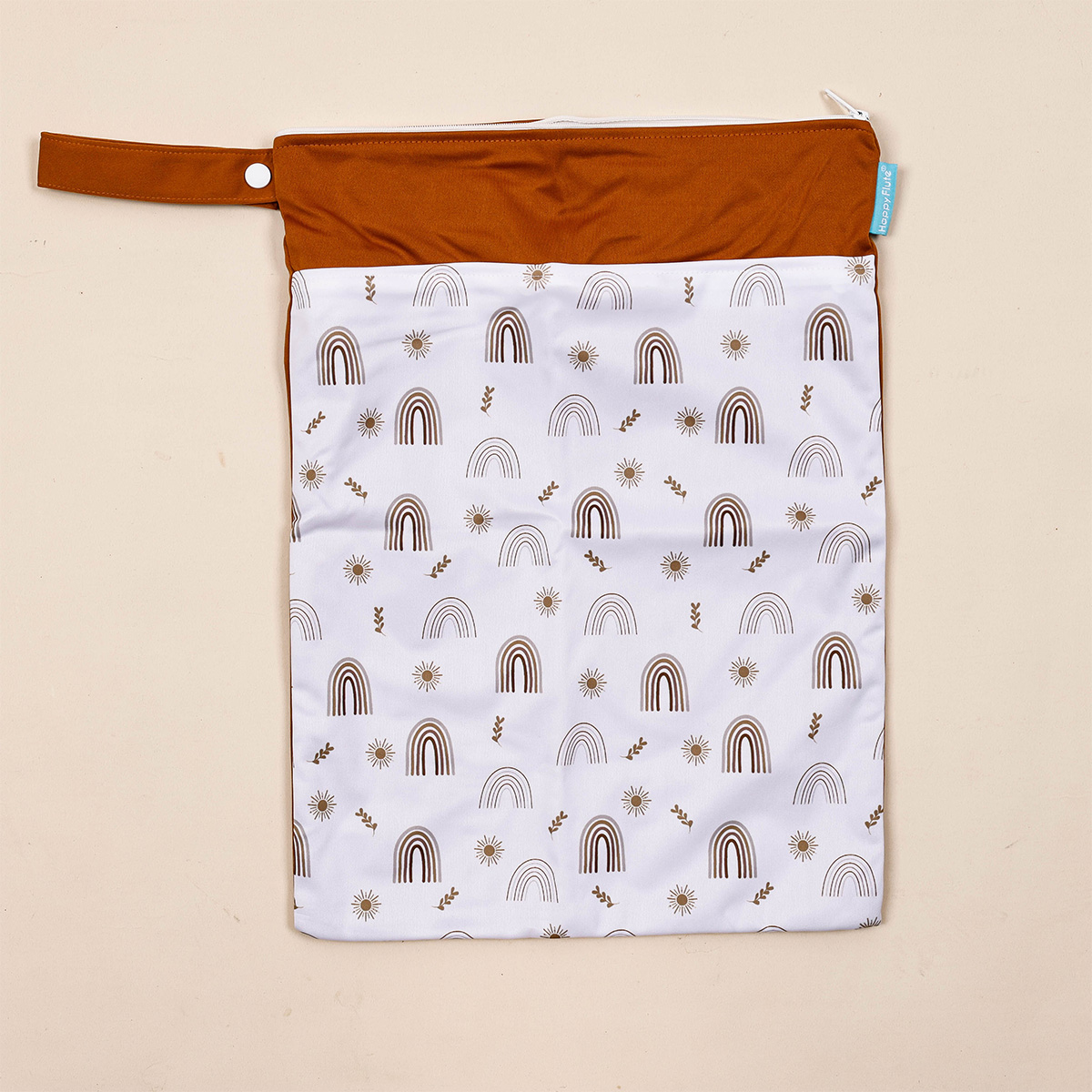 HappyFlute 1 adet taşınabilir  - Dry Bag Waterproof incelemesi ve fiyatı