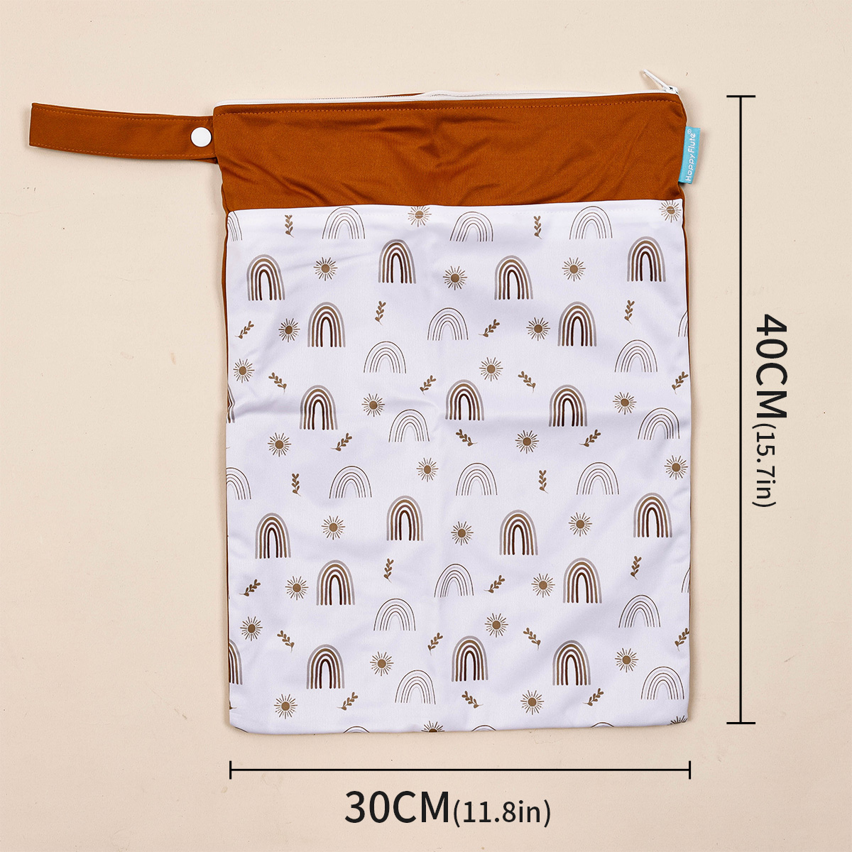 HappyFlute 1 adet taşınabilir  - Dry Bag Waterproof incelemesi ve fiyatı