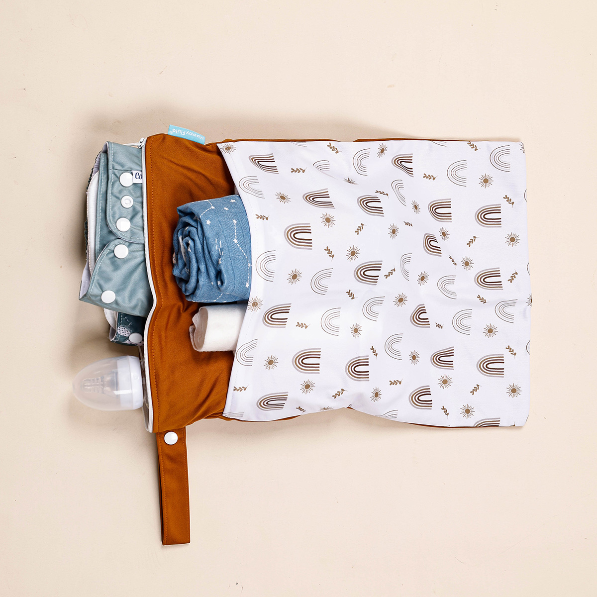 HappyFlute 1 adet taşınabilir  - Dry Bag Waterproof incelemesi ve fiyatı