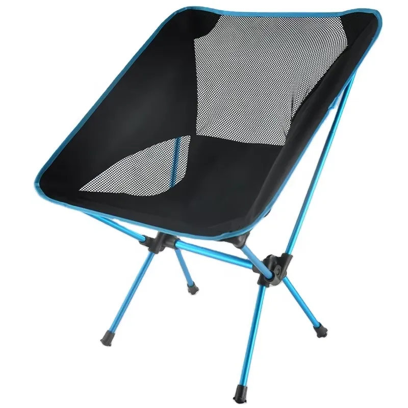 Yüksek Kaliteli Çevre Dostu Aç - Quality Outdoor Camping Chairs incelemesi ve fiyatı