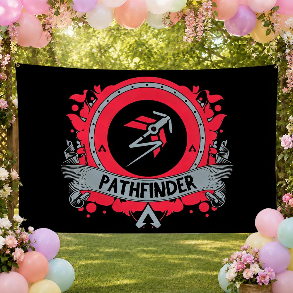 Oyun Pathfinder Fantasy RPG Ba - Outdoor Camping Rpg incelemesi ve fiyatı