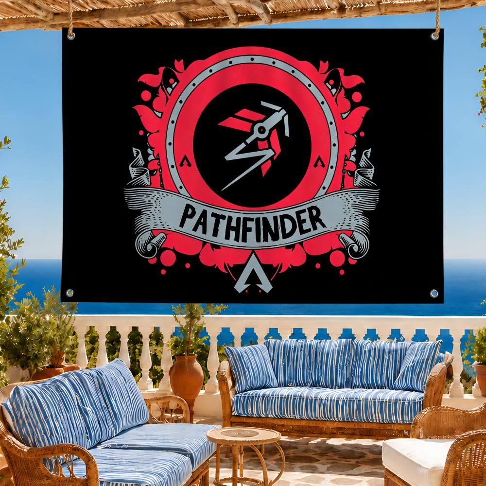 Oyun Pathfinder Fantasy RPG Ba - Outdoor Camping Rpg incelemesi ve fiyatı