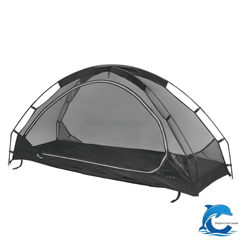 Açık Hava Solo Kanguru Çadırı, - Outdoor Camping Solo incelemesi ve fiyatı