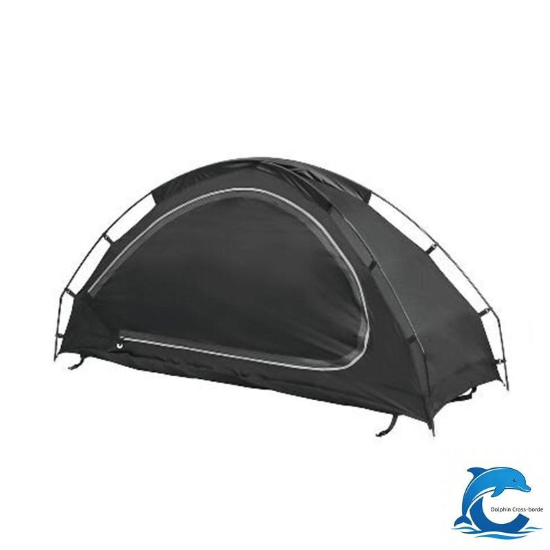 Açık Hava Solo Kanguru Çadırı, - Outdoor Camping Solo incelemesi ve fiyatı