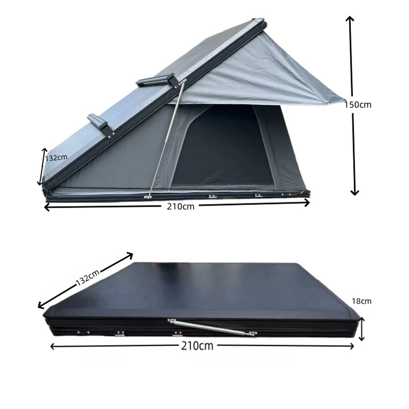 Toptan Kamp Çadırı Dört Mevsim - Outdoor Camping Australia incelemesi ve fiyatı