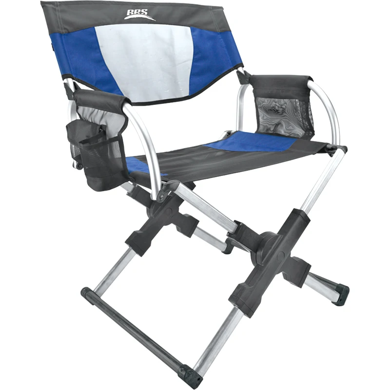 Brs-d3a açık alüminyum alaşım  - Outdoor Camping Hammock Chair incelemesi ve fiyatı