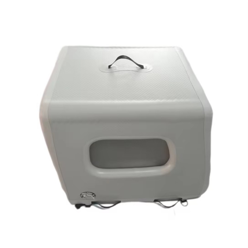 Büyük köpek kafesi dış mekan k - Outdoor Camping Dog Kennel incelemesi ve fiyatı