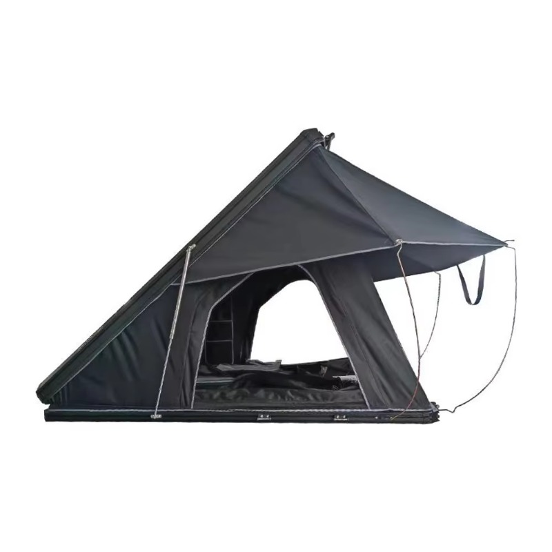 JP Yeni Açık Hava Kampı Kolay  - Outdoor Camping Australia incelemesi ve fiyatı