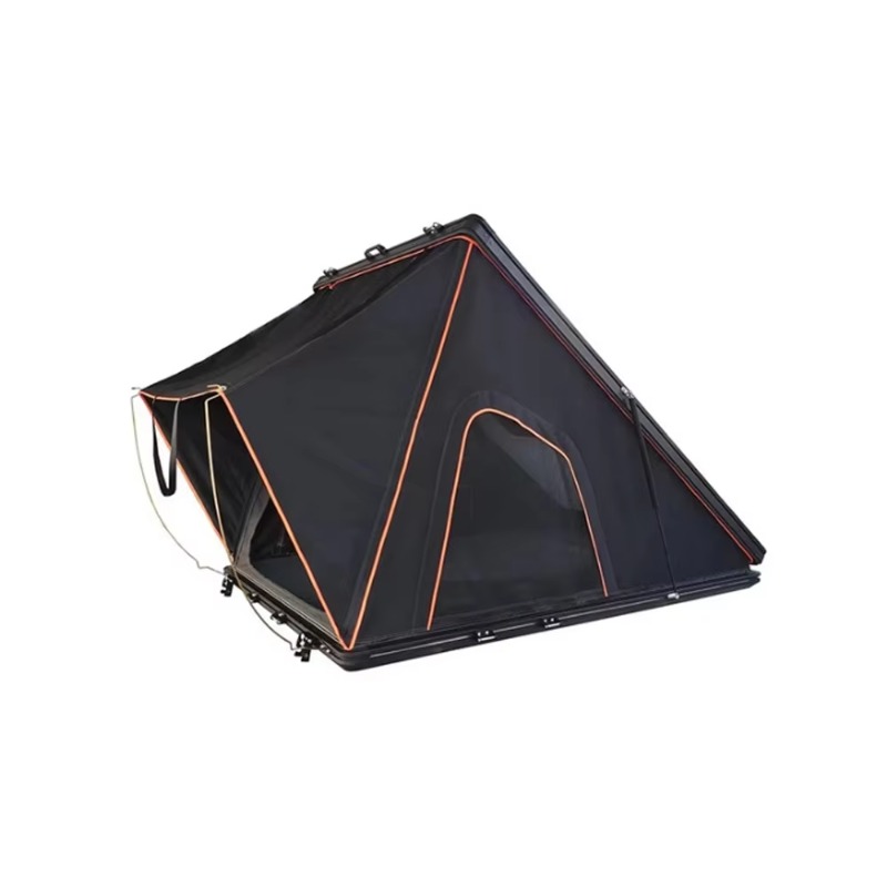 JP Yeni Açık Hava Kampı Kolay  - Outdoor Camping Australia incelemesi ve fiyatı