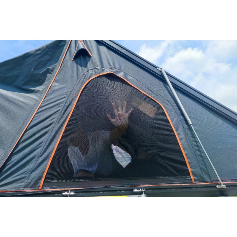 JP Yeni Açık Hava Kampı Kolay  - Outdoor Camping Australia incelemesi ve fiyatı