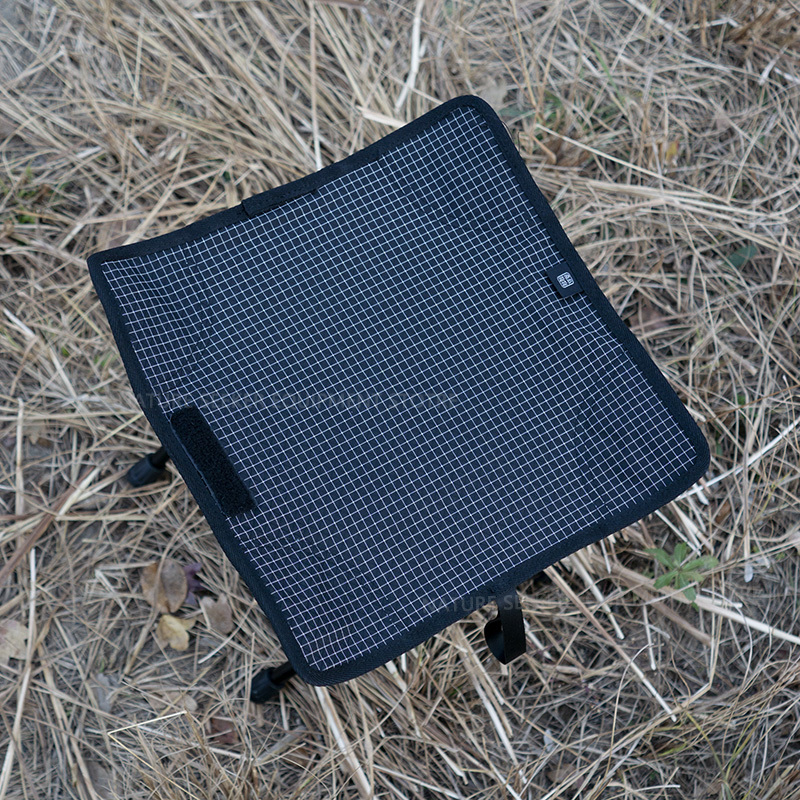 UHMWPE Tabure Katlanır Sandaly - Outdoor Camping Hammock Chair incelemesi ve fiyatı